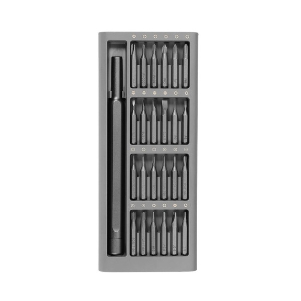 Отвертка Mi Precision Screwdriver Kit